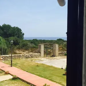 https://cala-serena-beach-6.balearic-islands.net