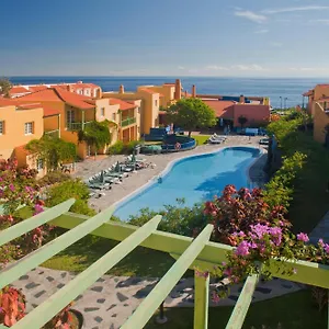 Apartmán La Caleta Španělsko