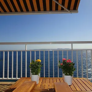  Apartamento Belvedere