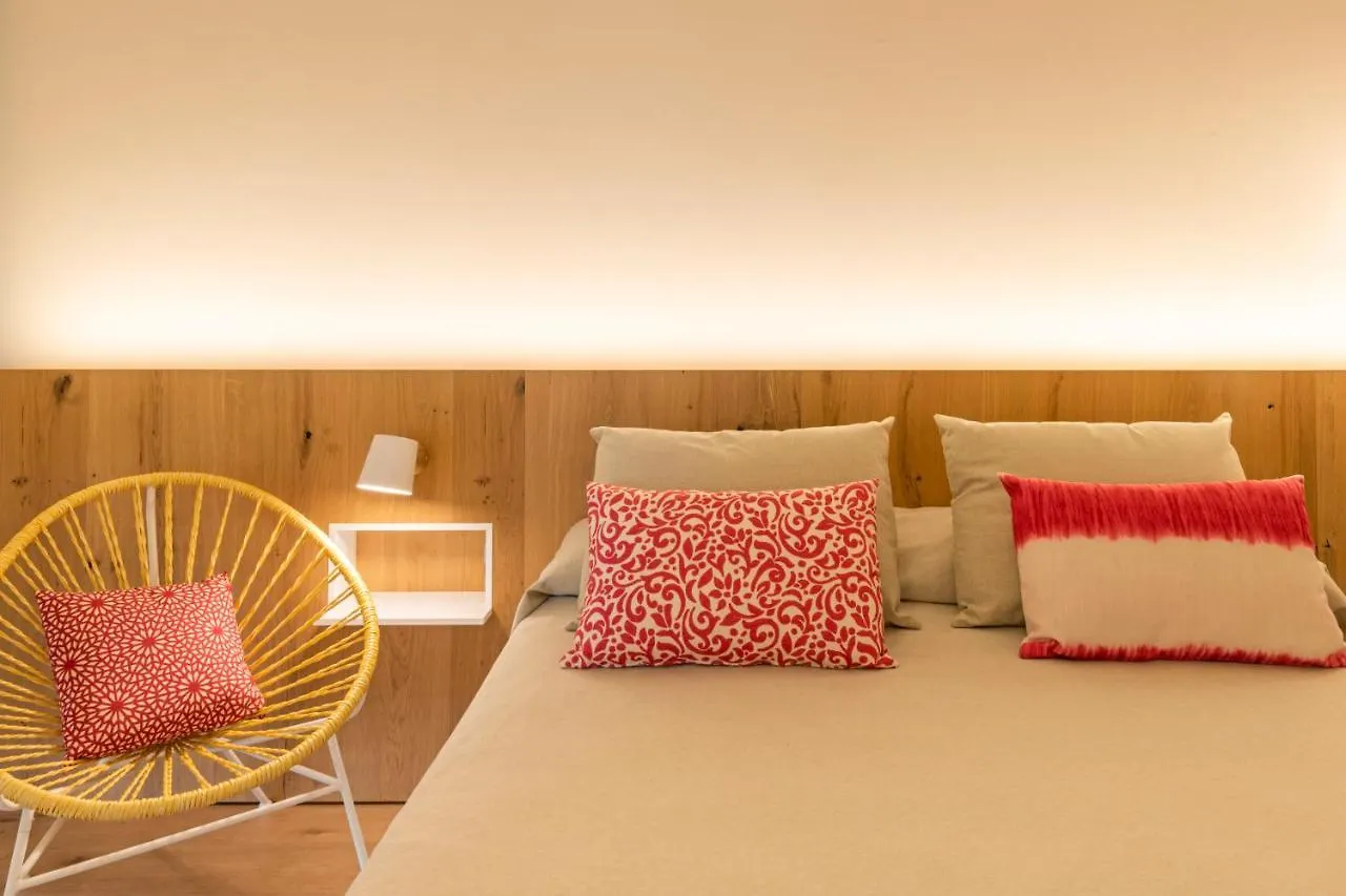 Hotel Maritim Roses 4*,